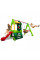 Детская игровая площадка Little Tikes Playground Clubhouse