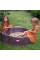 Пісочниця 2в1 Little Tikes