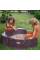 Пісочниця 2в1 Little Tikes
