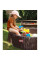 Пісочниця 2в1 Little Tikes