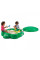 Пісочниця 2в1 Little Tikes Черепашка