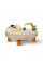 Песочница Little Tikes Строительная площадка