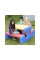 Детский столик для пикника Little Tikes Blue