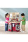Детская кухня Little Tikes MASTER CHEF Exclusive