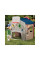 Дитячий будиночок Little Tikes Red
