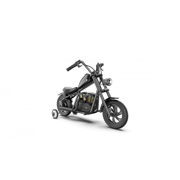 Детский электромотоцикл Hyper Gogo Cruiser 12 Plus