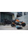 Детский электромотоцикл Hyper Gogo Cruiser 12 Plus