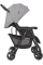 Прогулянкова коляска для двійні Graco DuoRider