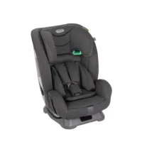 Автокрісло Graco FLEXIGROW R129
