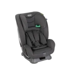 Автокрісло Graco FLEXIGROW R129