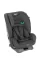 Автокрісло Graco FLEXIGROW R129