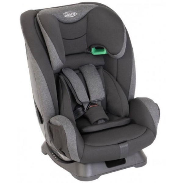 Автокрісло Graco FLEXIGROW R129