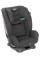 Автокрісло Graco FLEXIGROW R129