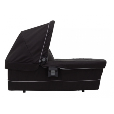 Люлька Graco TIME2GROW