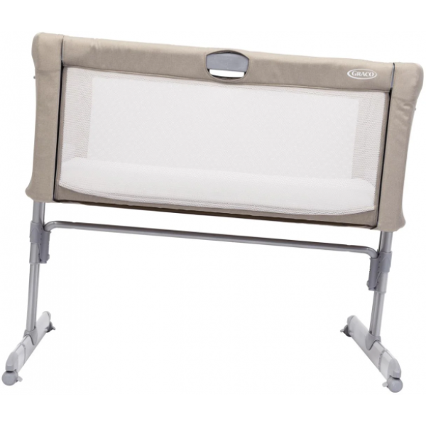 Кроватка Graco 2в1 SWEET2SLEEP