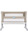 Кроватка Graco 2в1 SWEET2SLEEP