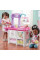 Ляльковий куточок STEP2 Babysitters Corner 8471