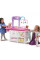 Ляльковий куточок STEP2 Babysitters Corner 8471