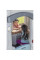 Детский замок STEP2 с горкой 4133KR