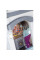 Детский замок STEP2 с горкой 4133KR