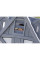 Детский замок STEP2 с горкой 4133KR