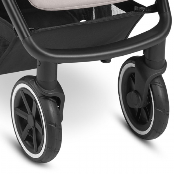 Прогулянкова коляска ABC Design Avus Air