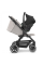 Прогулянкова коляска ABC Design Avus Air