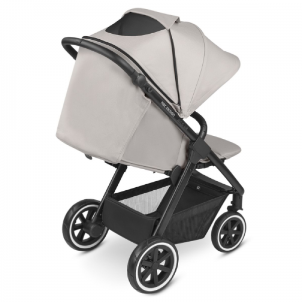 Прогулянкова коляска ABC Design Avus Air