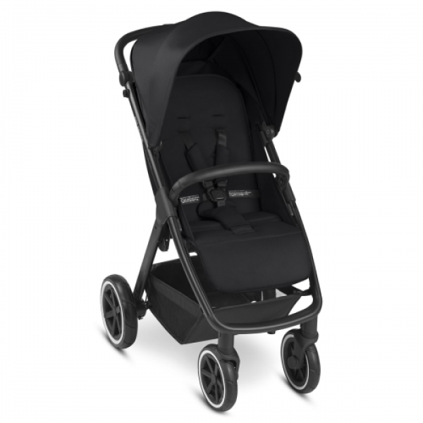 Прогулянкова коляска ABC Design Avus Air