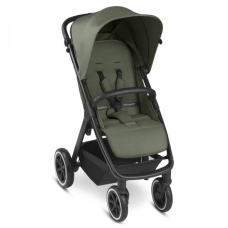 Прогулянкова коляска ABC Design Avus Air