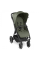 Прогулянкова коляска ABC Design Avus Air