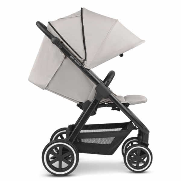 Прогулянкова коляска ABC Design Avus Air
