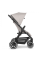 Прогулянкова коляска ABC Design Avus Air