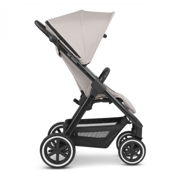 Прогулянкова коляска ABC Design Avus Air