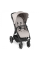 Прогулянкова коляска ABC Design Avus Air