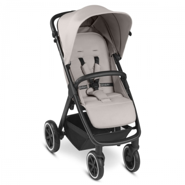 Прогулянкова коляска ABC Design Avus Air