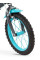 Велосипед TOIMSA 14" BLUE ICE