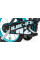 Велосипед TOIMSA 14" BLUE ICE
