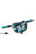 Велосипед TOIMSA 14" BLUE ICE