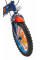 Велосипед TOIMSA 14" Dragon
