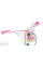 Велосипед TOIMSA 14" FAIRY MAGIC