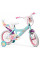 Велосипед TOIMSA 14" FAIRY MAGIC
