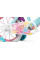 Велосипед TOIMSA 14" FAIRY MAGIC