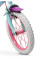 Велосипед TOIMSA 14" FAIRY MAGIC
