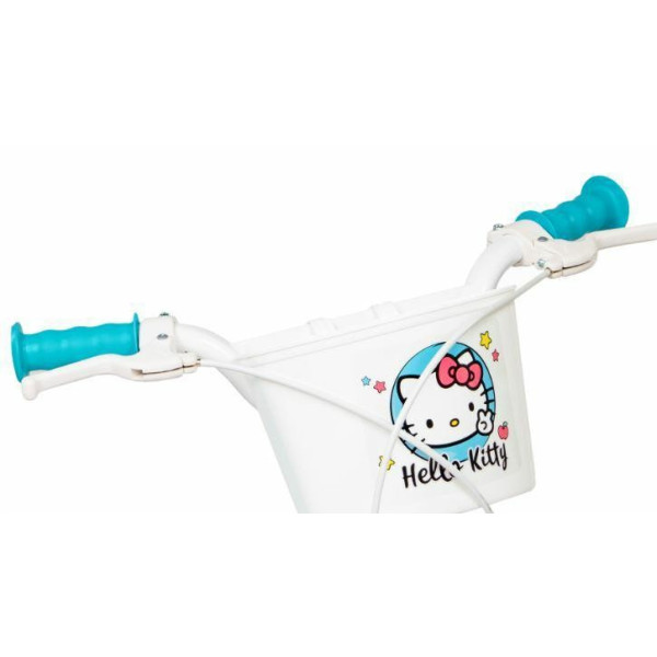 Велосипед TOIMSA 14" Hello Kitty