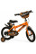 Велосипед TOIMSA 14" RACING