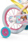 Велосипед TOIMSA 14" BARBIE