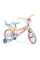 Велосипед TOIMSA 14" BARBIE