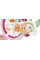 Велосипед TOIMSA 14" CATCORN