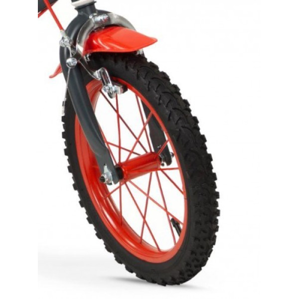 Велосипед TOIMSA 14" VULCANO